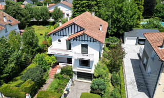 Maison 6 Pièces 165 m² à vendre à Lourdes (65100)