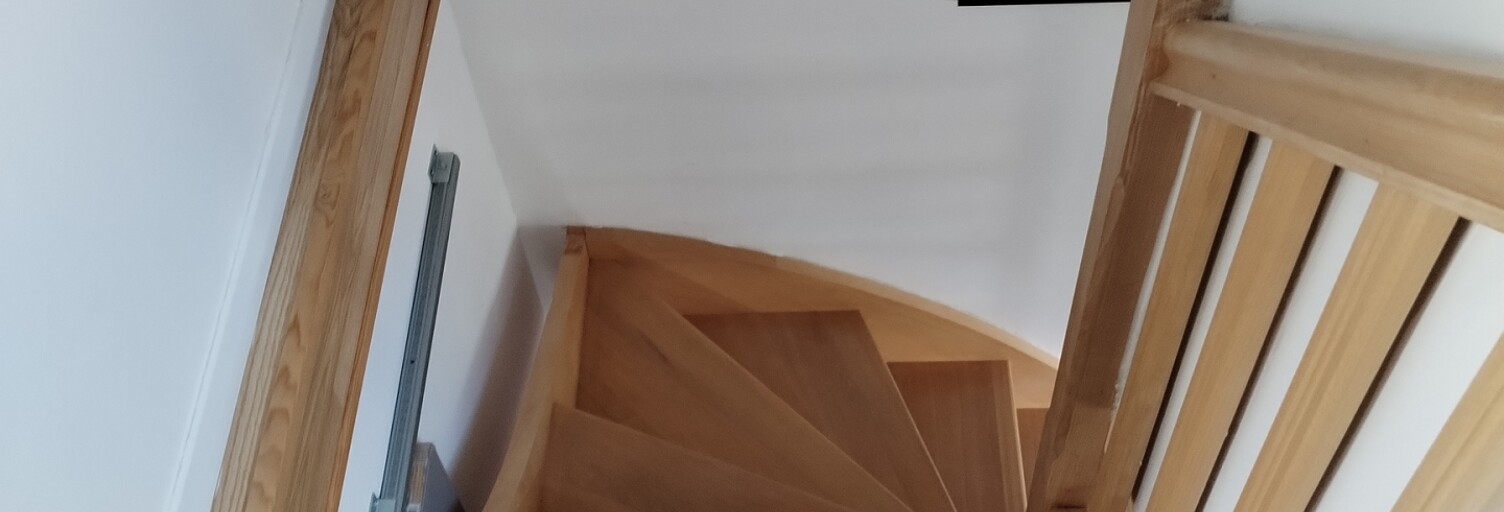 Maison 2 Pièces 29 m² à vendre à Rumegies (59226)