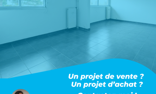 Appartement 2 Pièces 51 m² à vendre à Montluçon (03100)
