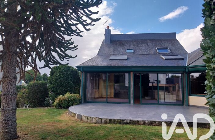 Vente Immeuble 853 m&sup2; — photo 5