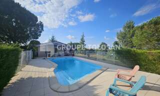 Maison 5 Pièces 150 m² à vendre à Labastide-Beauvoir (31450)