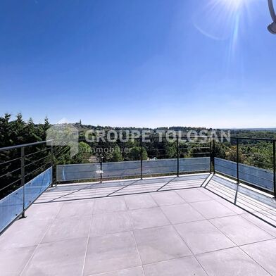 Maison 5 pièces 399000 €