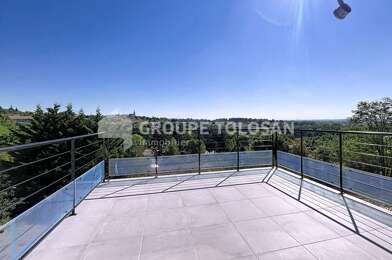 Maison 5 pièces 399000 €