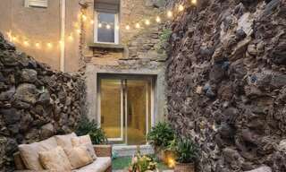 Maison 4 Pièces 105 m² à vendre à Saint-Thibéry (34630)