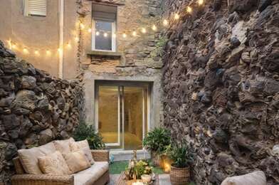 Maison 4 pièces 158000 €