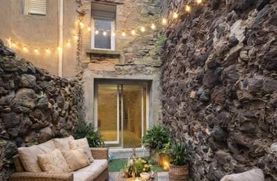 Vente Maison de village 4 pièces — photo du bien