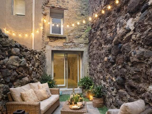 Vente Maison de village 4 pièces — photo du bien