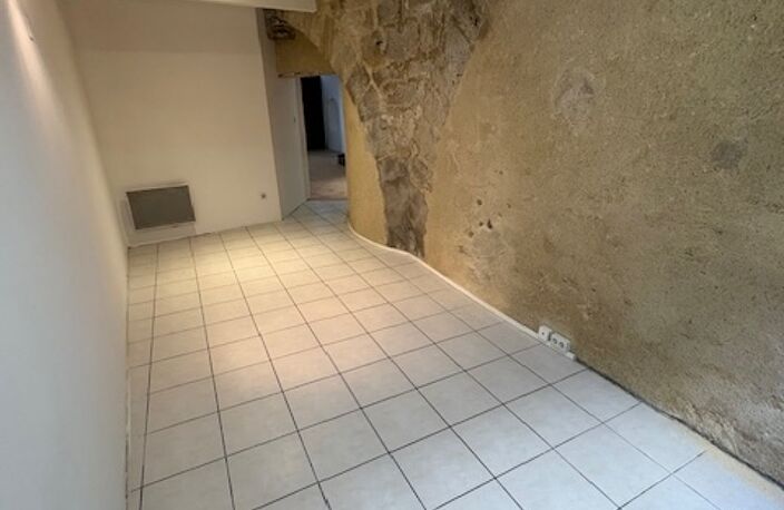 Vente Maison de village 4 pièces — photo 4