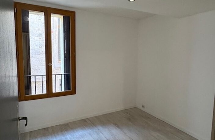 Vente Maison de village 4 pièces — photo 5