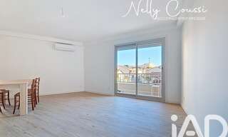 Appartement 1 Pièce 36 m² à vendre à Palavas-les-Flots (34250)