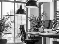 Vente Bureaux 42 m&sup2; — photo 3
