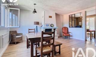 Maison 5 Pièces 119 m² à vendre à Prades (66500)