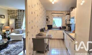 Appartement 4 Pièces 94 m² à vendre à Arpajon (91290)