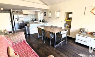 Appartement 4 Pièces 68 m² à vendre à Bandol (83150)