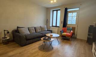 Maison 4 Pièces 68 m² à vendre à Bourges (18000)