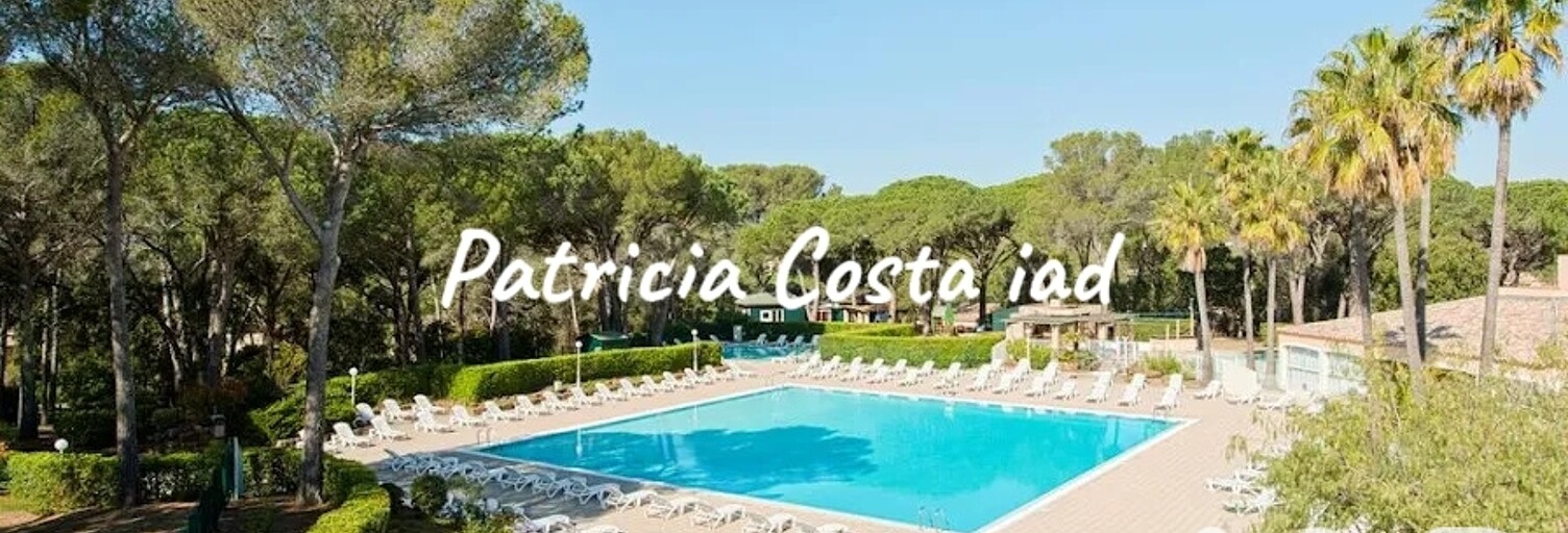 Appartement 3 Pièces 44 m² à vendre à Saint-Raphaël (83700)