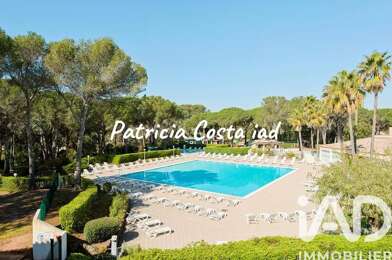 Appartement 3 pièces 200000 €