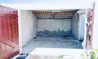 Maison 4 Pièces 101 m² à vendre à Lons (64140)