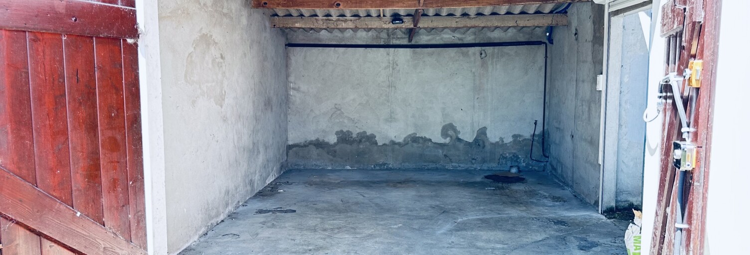 Maison 4 Pièces 101 m² à vendre à Lons (64140)