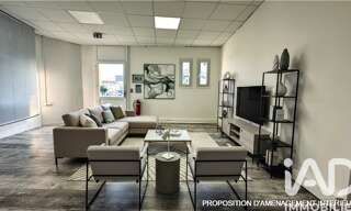 Maison 4 Pièces 101 m² à vendre à Lons (64140)