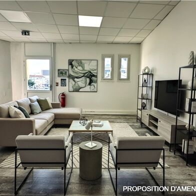 Maison 4 pièces 175000 €