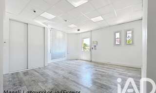 Maison 4 Pièces 101 m² à vendre à Lons (64140)