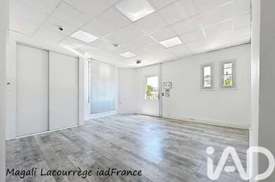 Maison 4 pièces 175000 €