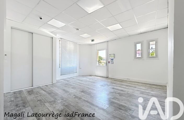 Vente Maison/villa 4 pièces — photo 2