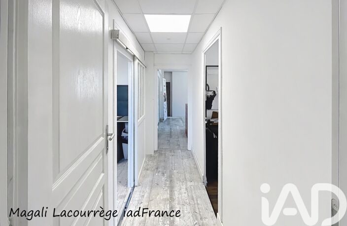 Vente Maison/villa 4 pièces — photo 5