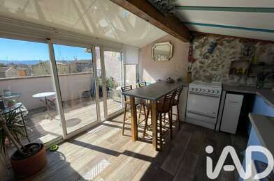 Maison 5 pièces 249000 €