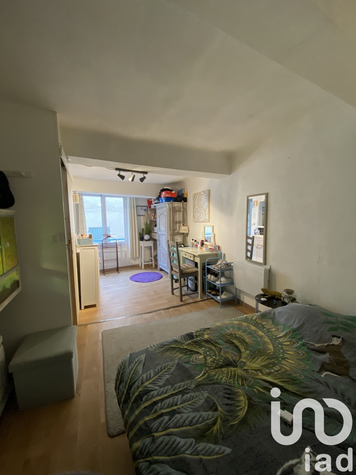 Vente Maison de village 5 pièces - Photo 5
