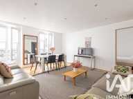 Vente Appartement 4 pièces — photo 2