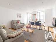 Vente Appartement 4 pièces — photo 3