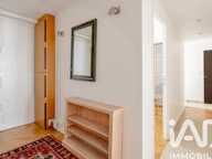 Vente Appartement 4 pièces — photo 4