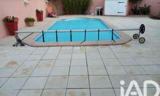 Maison 5 Pièces 112 m² à vendre à Lézignan-Corbières (11200)