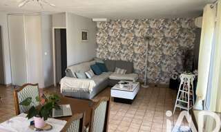 Maison 5 Pièces 112 m² à vendre à Lézignan-Corbières (11200)