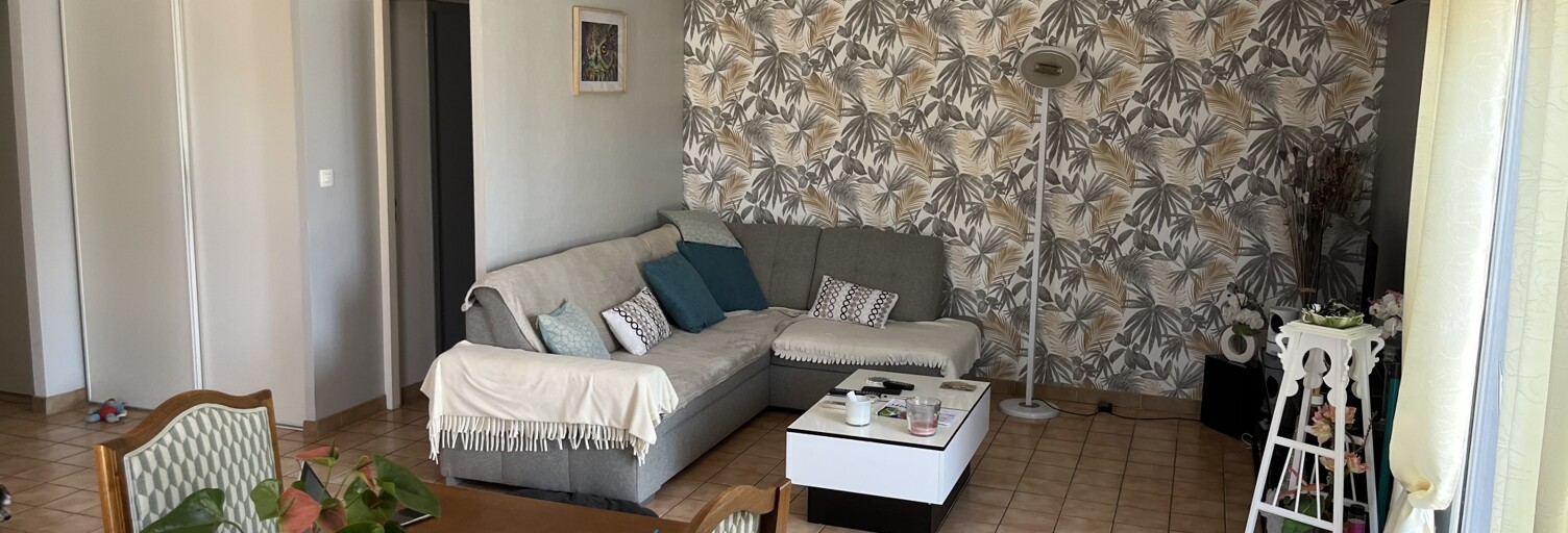 Maison 5 Pièces 112 m² à vendre à Lézignan-Corbières (11200)