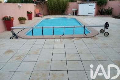 Maison 5 pièces 269000 €