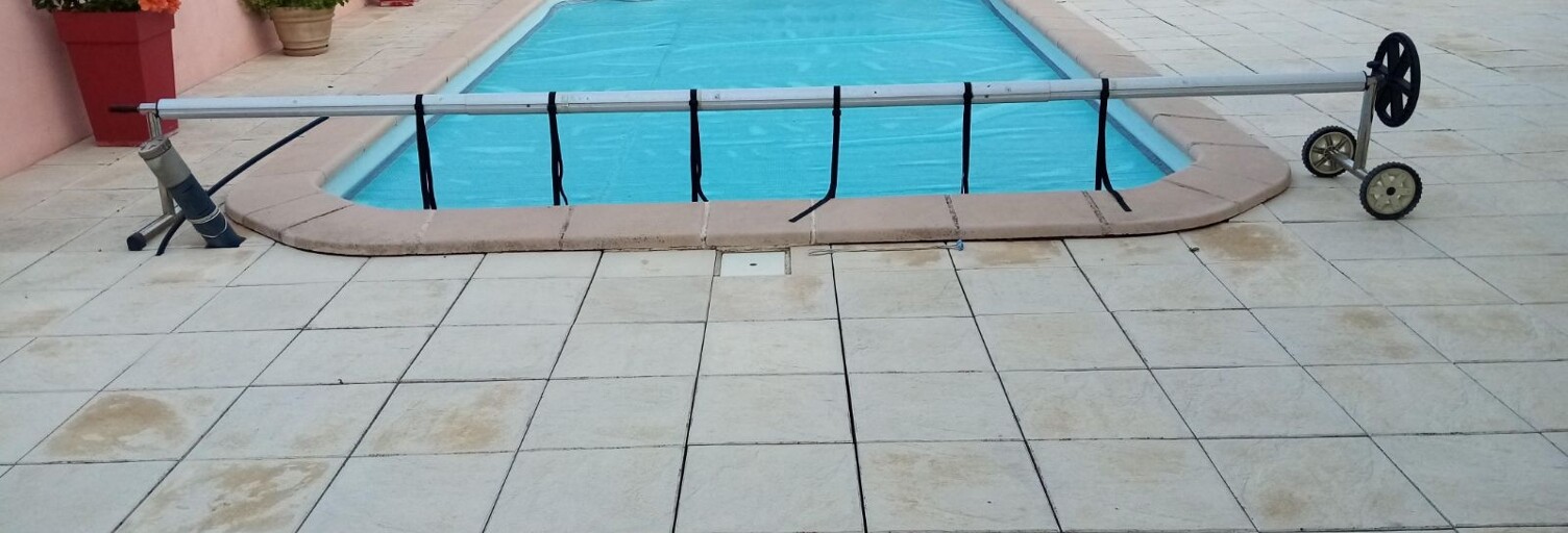 Maison 5 Pièces 112 m² à vendre à Lézignan-Corbières (11200)