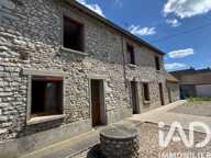 Vente Maison/villa 4 pièces — photo 3