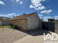 Vente Maison/villa 4 pièces — photo 4