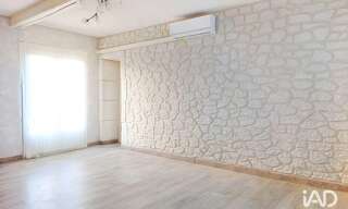 Maison 6 Pièces 150 m² à vendre à Bettencourt-Saint-Ouen (80610)