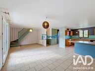 Vente Maison/villa 5 pièces — photo 2