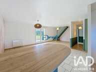 Vente Maison/villa 5 pièces — photo 3