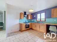 Vente Maison/villa 5 pièces — photo 4