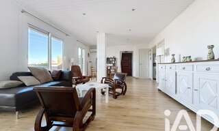 Appartement 3 Pièces 79 m² à vendre à Perpignan (66000)