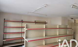 Maison 10 Pièces 220 m² à vendre à La Boussac (35120)