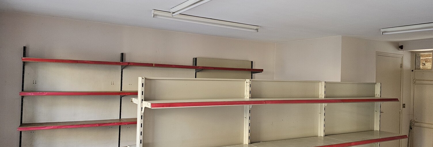 Maison 10 Pièces 220 m² à vendre à La Boussac (35120)