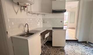 Immeuble  785 m² à vendre à Vence (06140)