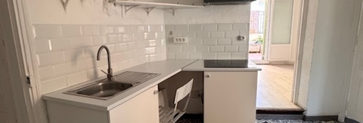 Immeuble  785 m² à vendre à Vence (06140)